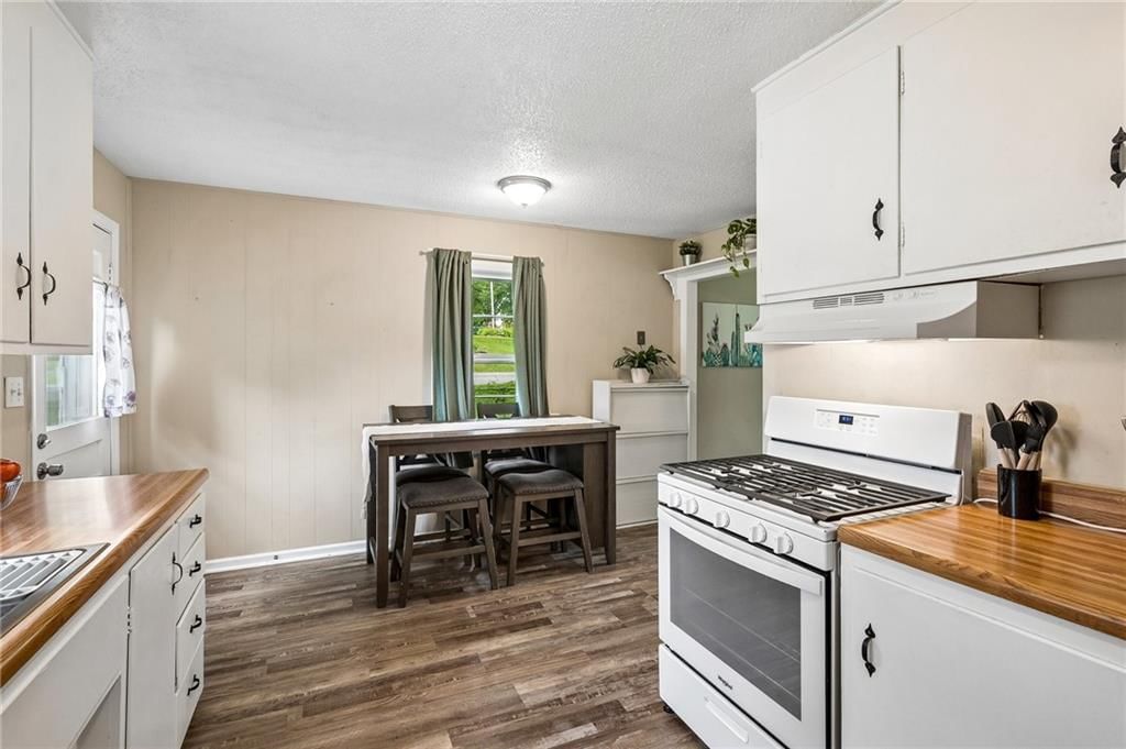 4801 NE 46th Terrace — photo 9