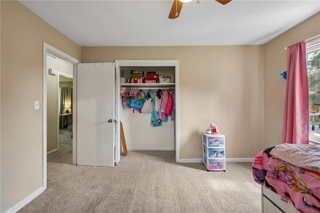 4801 NE 46th Terrace — photo 16