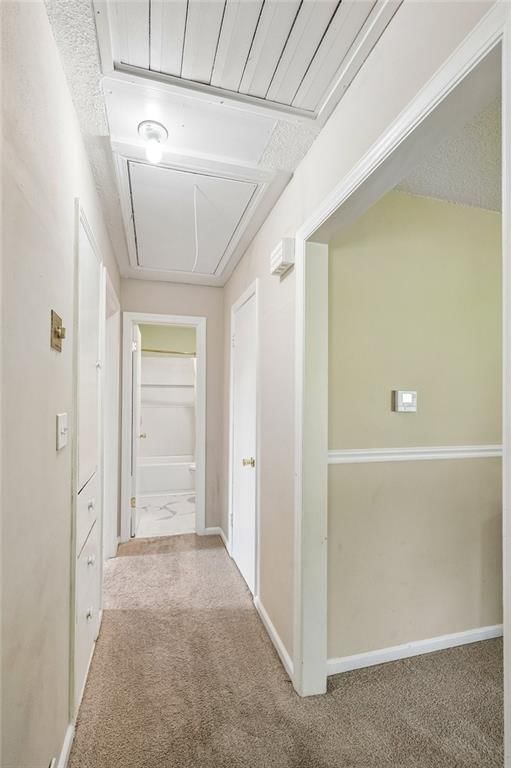 4801 NE 46th Terrace — photo 17