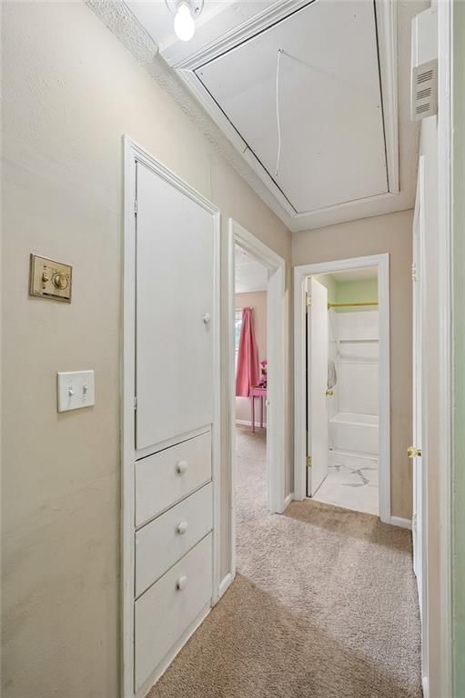 4801 NE 46th Terrace — photo 18