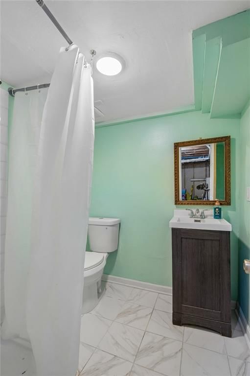 4801 NE 46th Terrace — photo 20