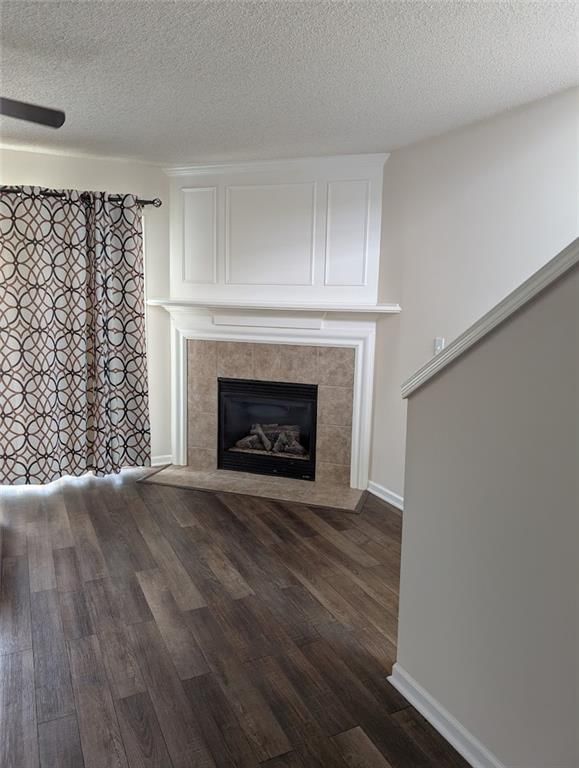 5415 N Mercier Avenue — photo 2