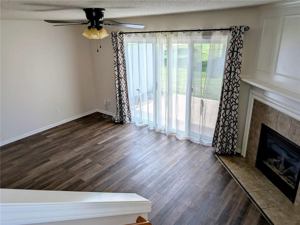 5415 N Mercier Avenue — photo 3