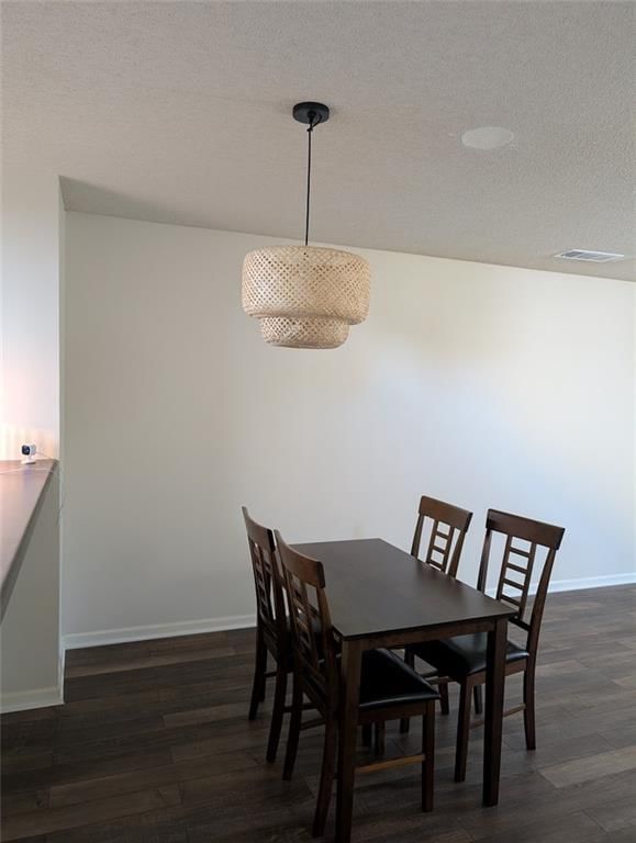 5415 N Mercier Avenue — photo 5