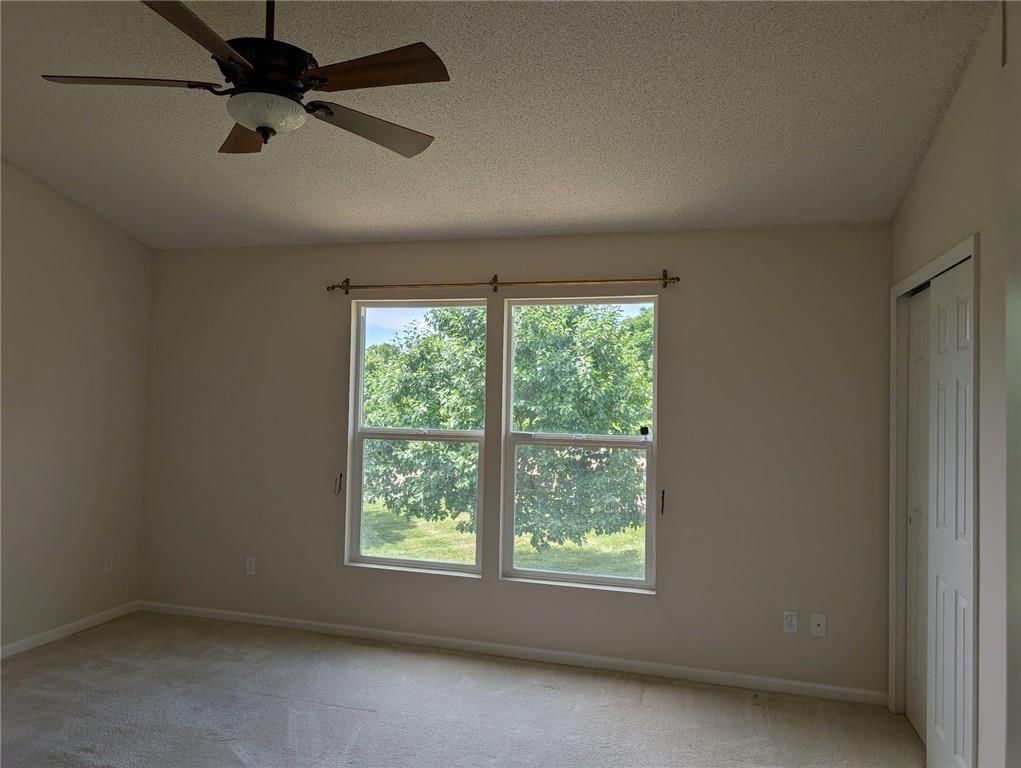 5415 N Mercier Avenue — photo 6