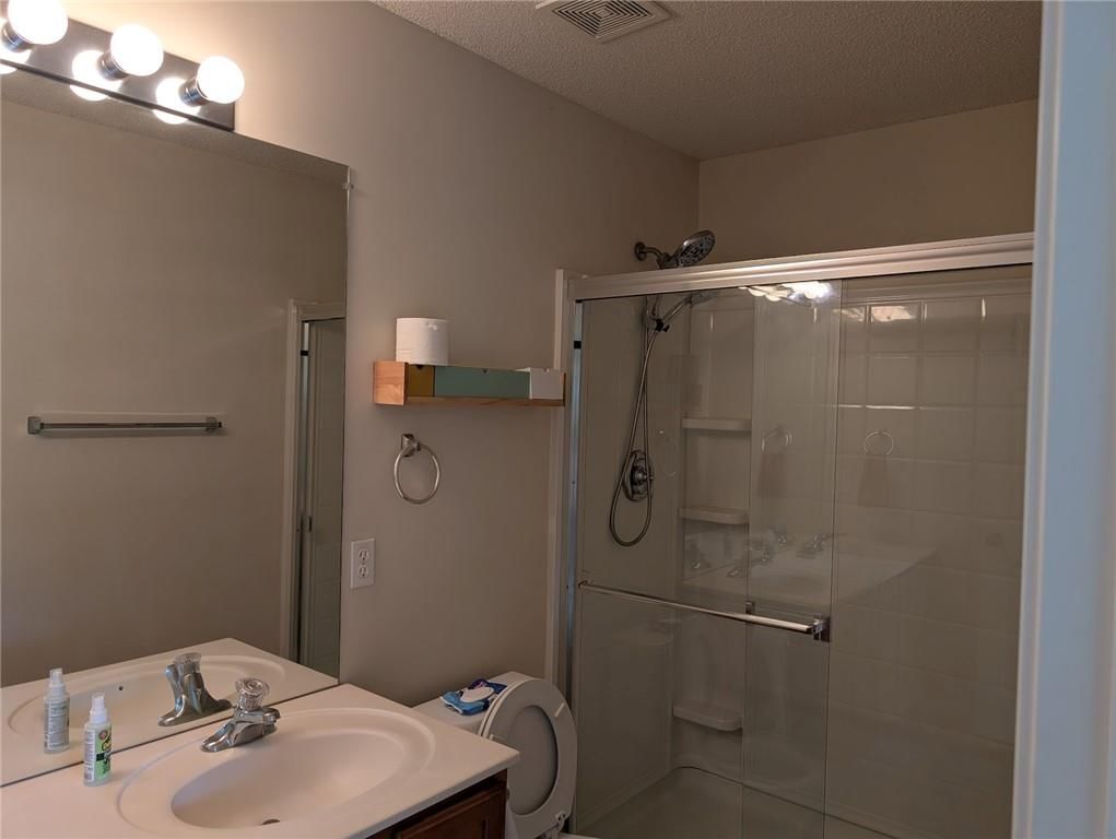 5415 N Mercier Avenue — photo 7