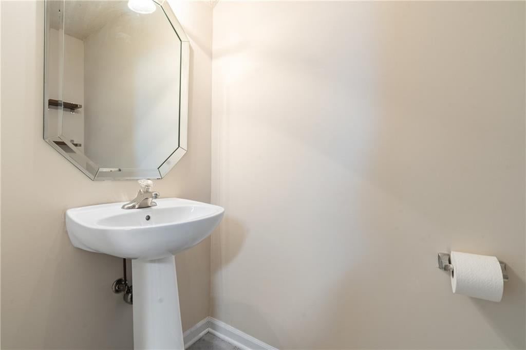 5415 N Mercier Avenue — photo 8