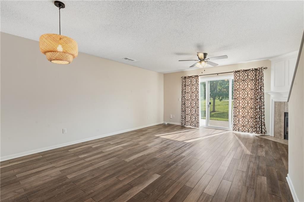 5415 N Mercier Avenue — photo 9