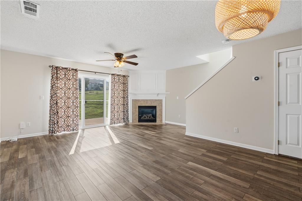 5415 N Mercier Avenue — photo 10
