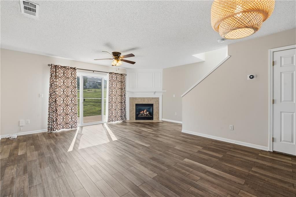 5415 N Mercier Avenue — photo 11