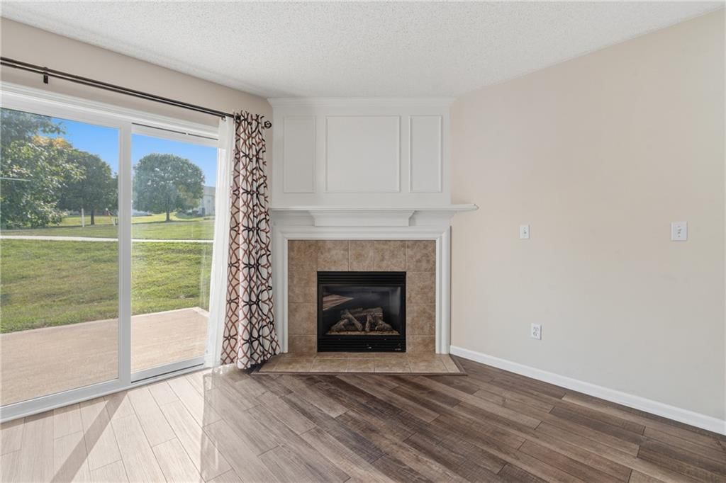 5415 N Mercier Avenue — photo 12