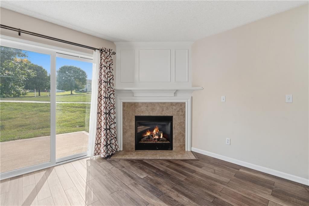 5415 N Mercier Avenue — photo 13