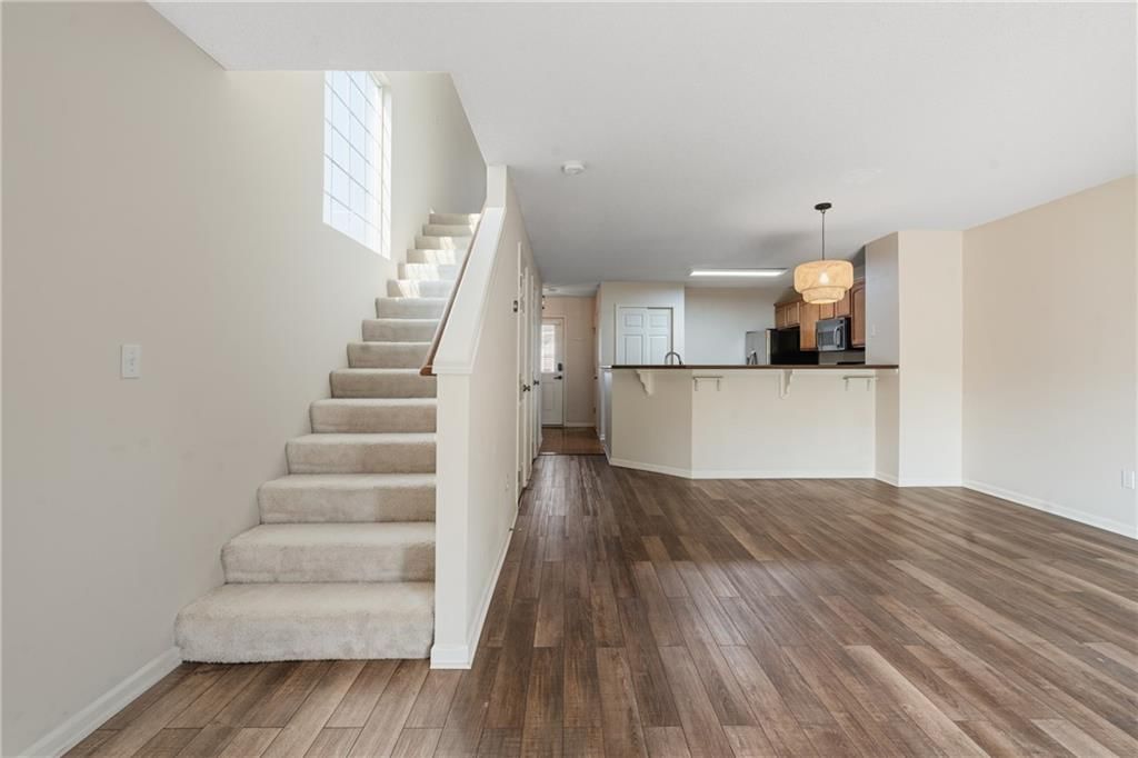 5415 N Mercier Avenue — photo 14