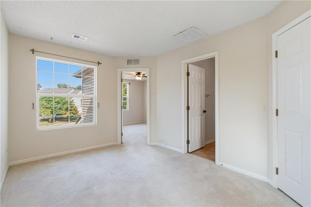 5415 N Mercier Avenue — photo 15