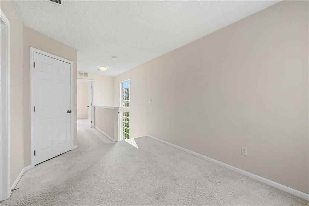 5415 N Mercier Avenue — photo 16