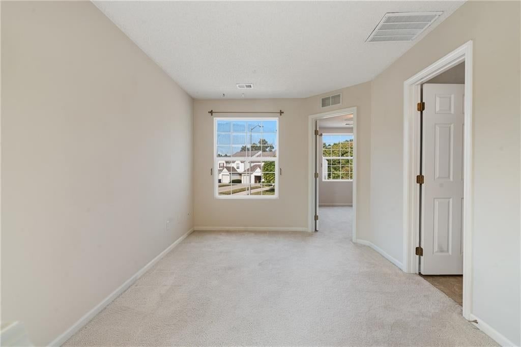 5415 N Mercier Avenue — photo 17