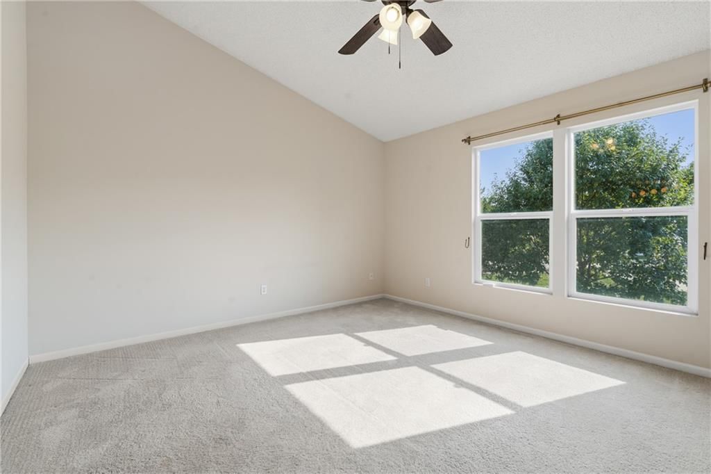 5415 N Mercier Avenue — photo 18
