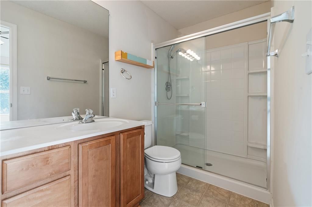 5415 N Mercier Avenue — photo 19