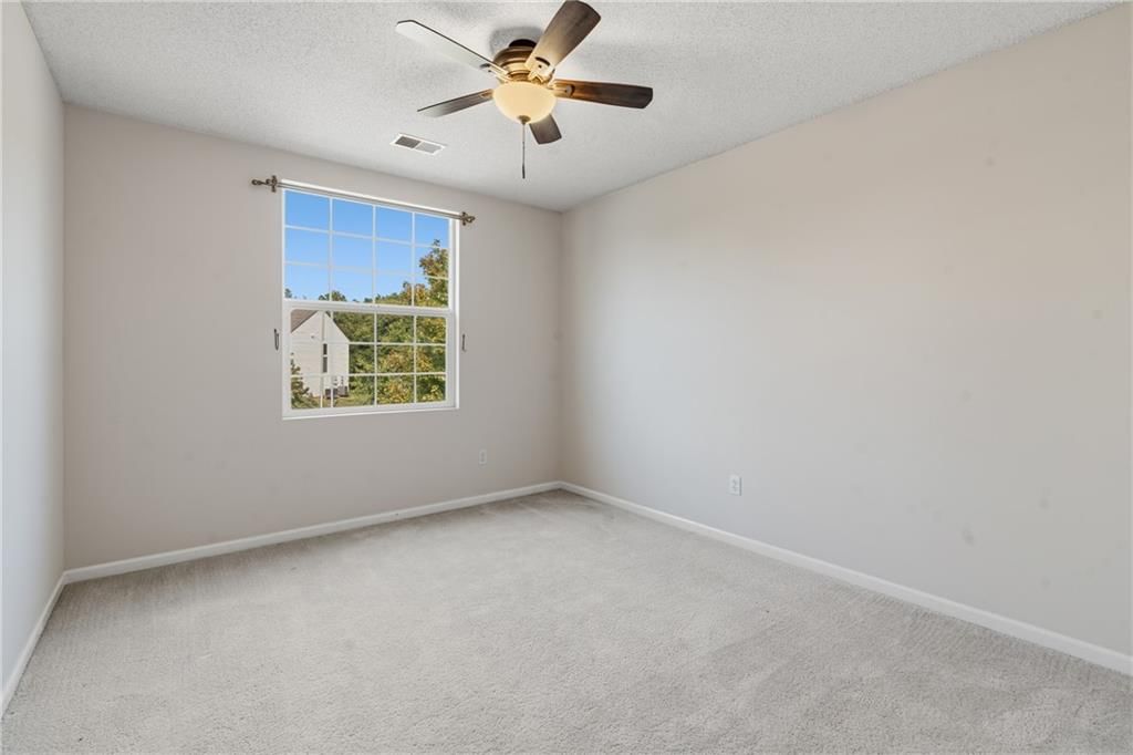 5415 N Mercier Avenue — photo 20