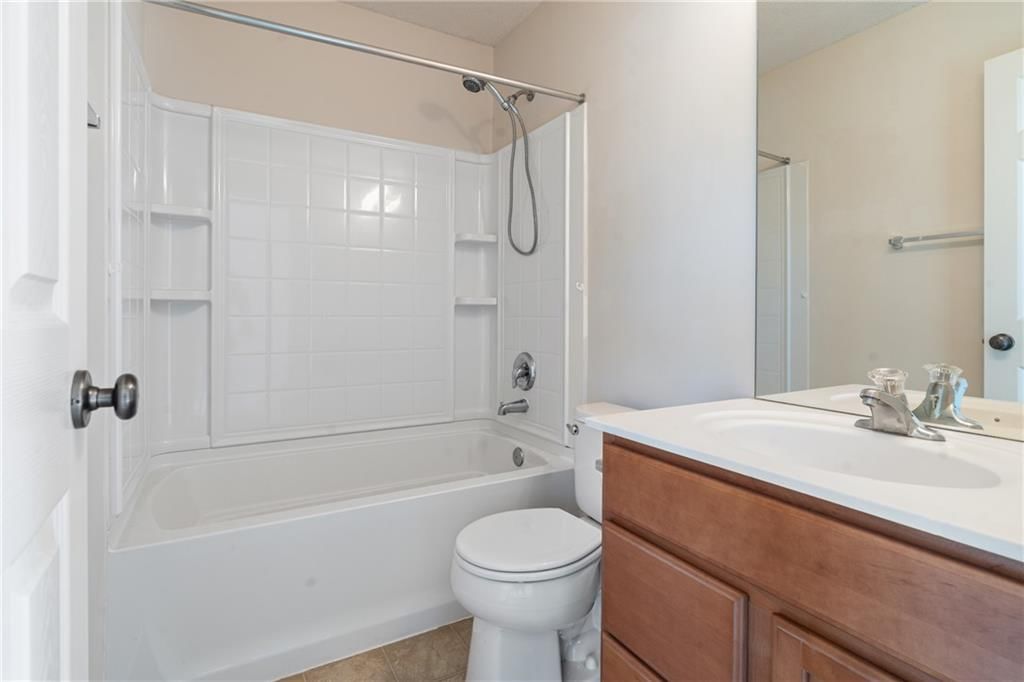 5415 N Mercier Avenue — photo 21