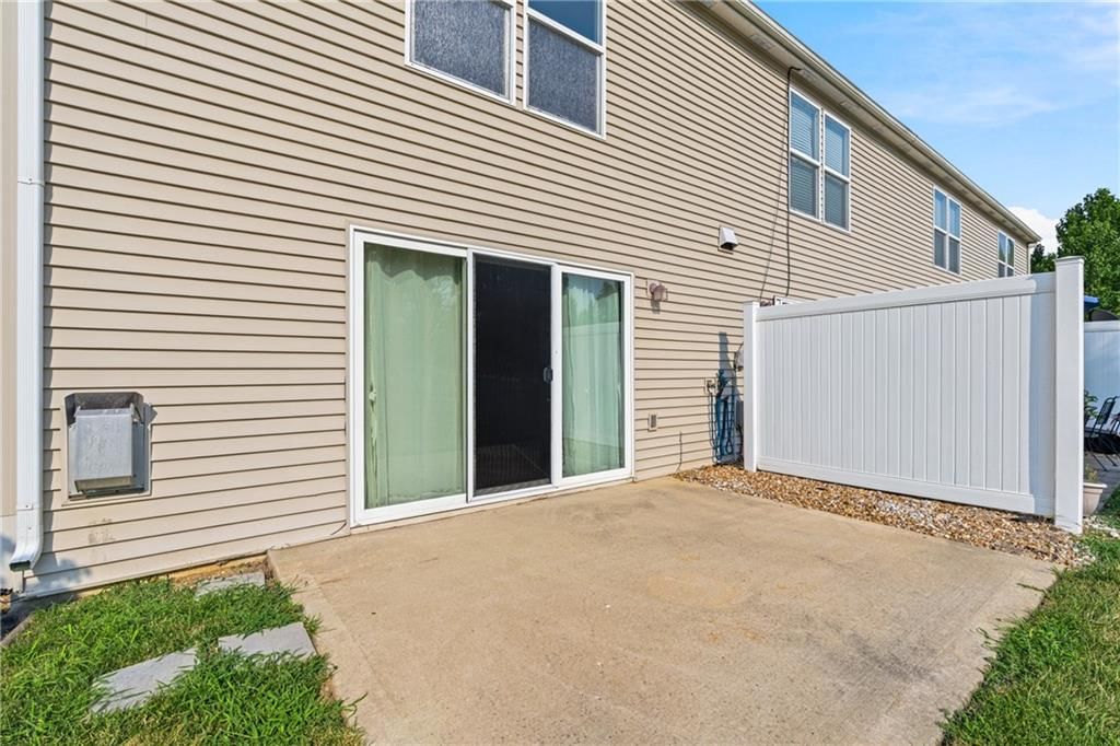 5415 N Mercier Avenue — photo 24