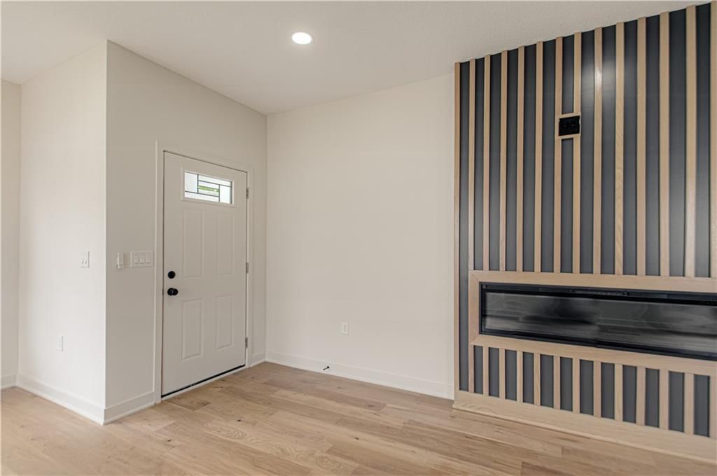 2225 N 85TH Street — photo 5