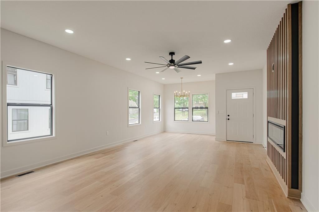 2225 N 85TH Street — photo 8