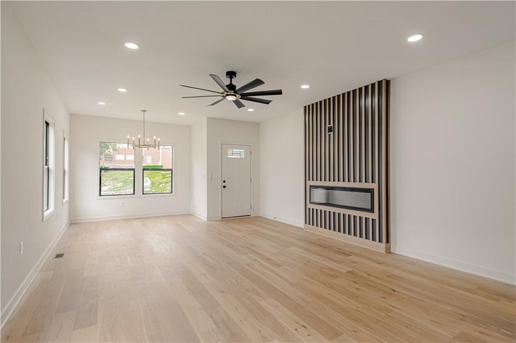 2225 N 85TH Street — photo 9