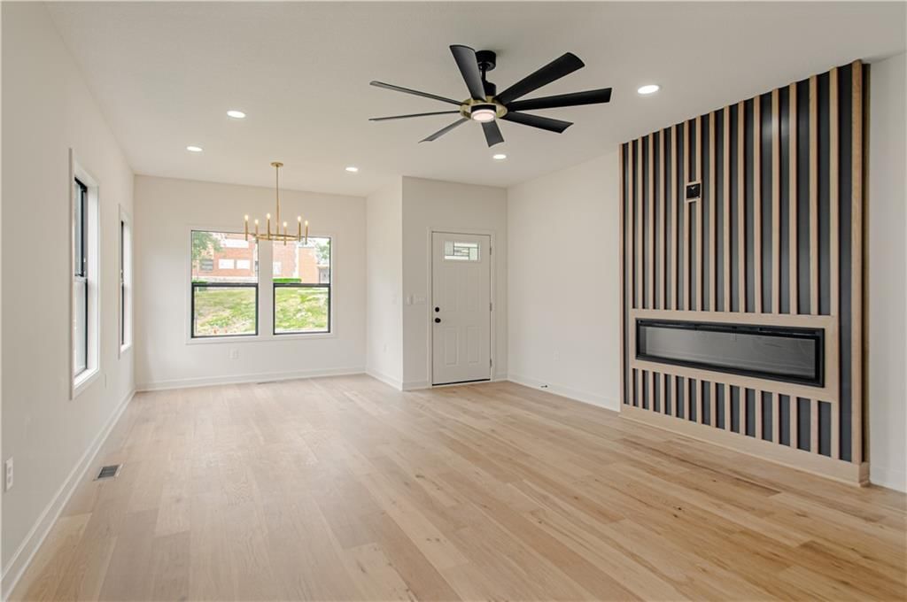 2225 N 85TH Street — photo 10