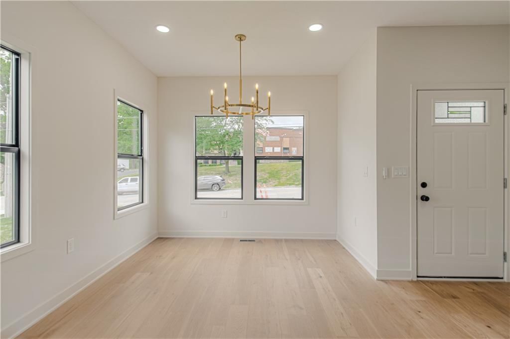 2225 N 85TH Street — photo 11