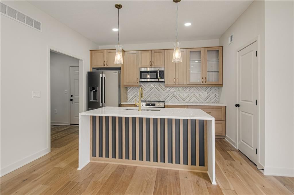2225 N 85TH Street — photo 12