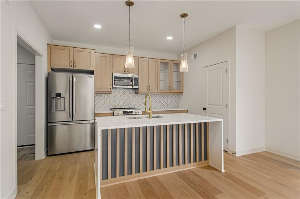 2225 N 85TH Street — photo 13
