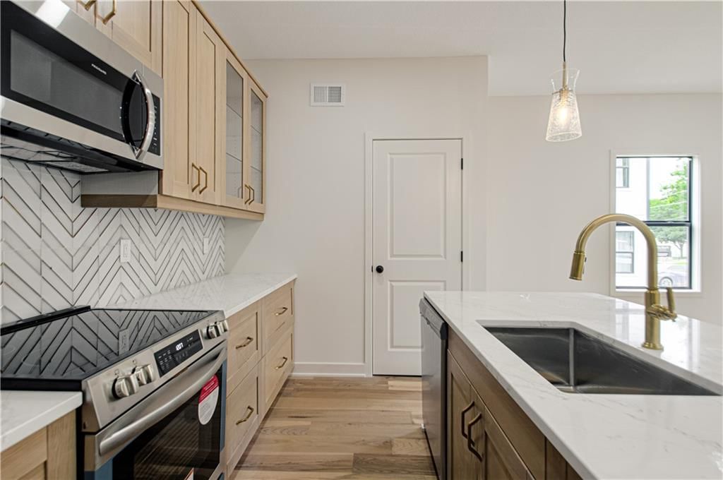 2225 N 85TH Street — photo 14