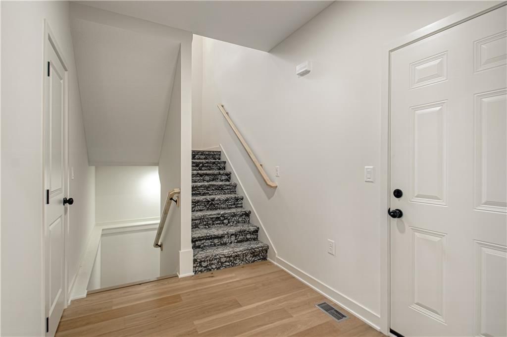 2225 N 85TH Street — photo 15