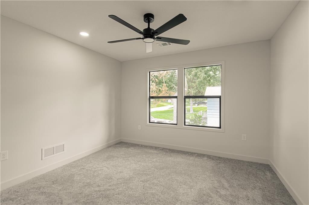 2225 N 85TH Street — photo 17