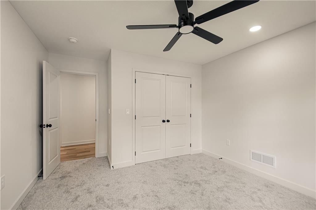 2225 N 85TH Street — photo 18