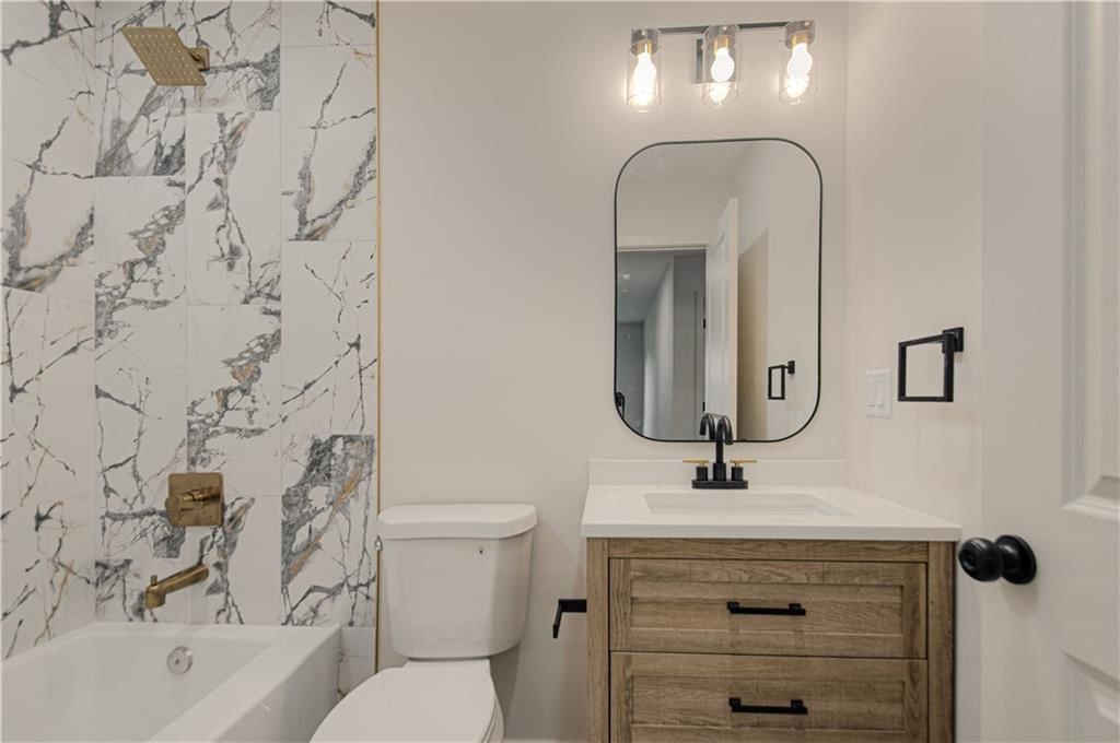 2225 N 85TH Street — photo 19