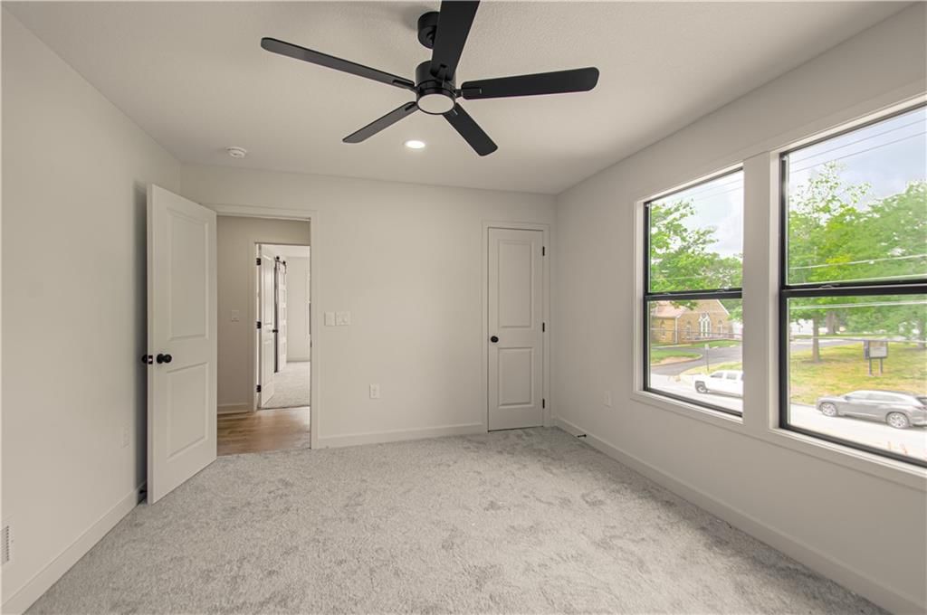 2225 N 85TH Street — photo 21