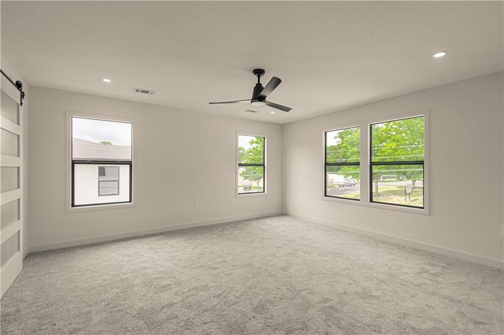 2225 N 85TH Street — photo 22