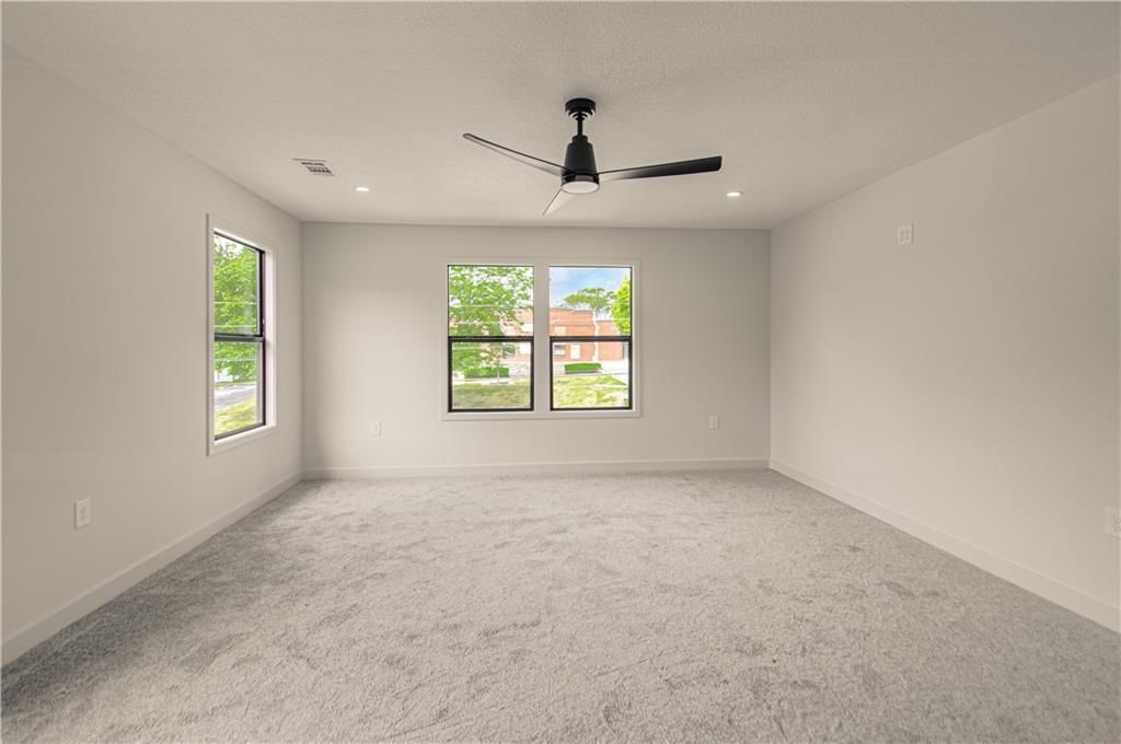2225 N 85TH Street — photo 23