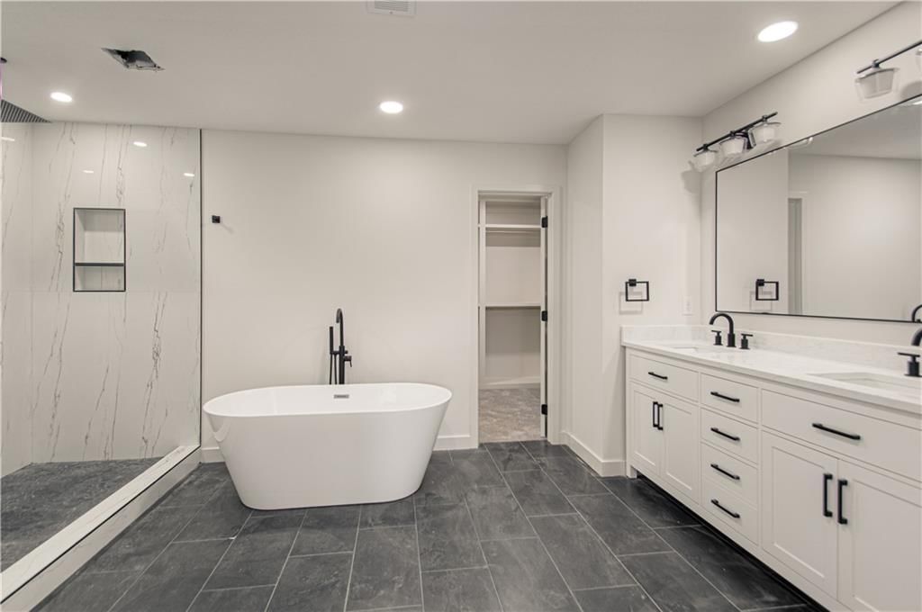 2225 N 85TH Street — photo 25
