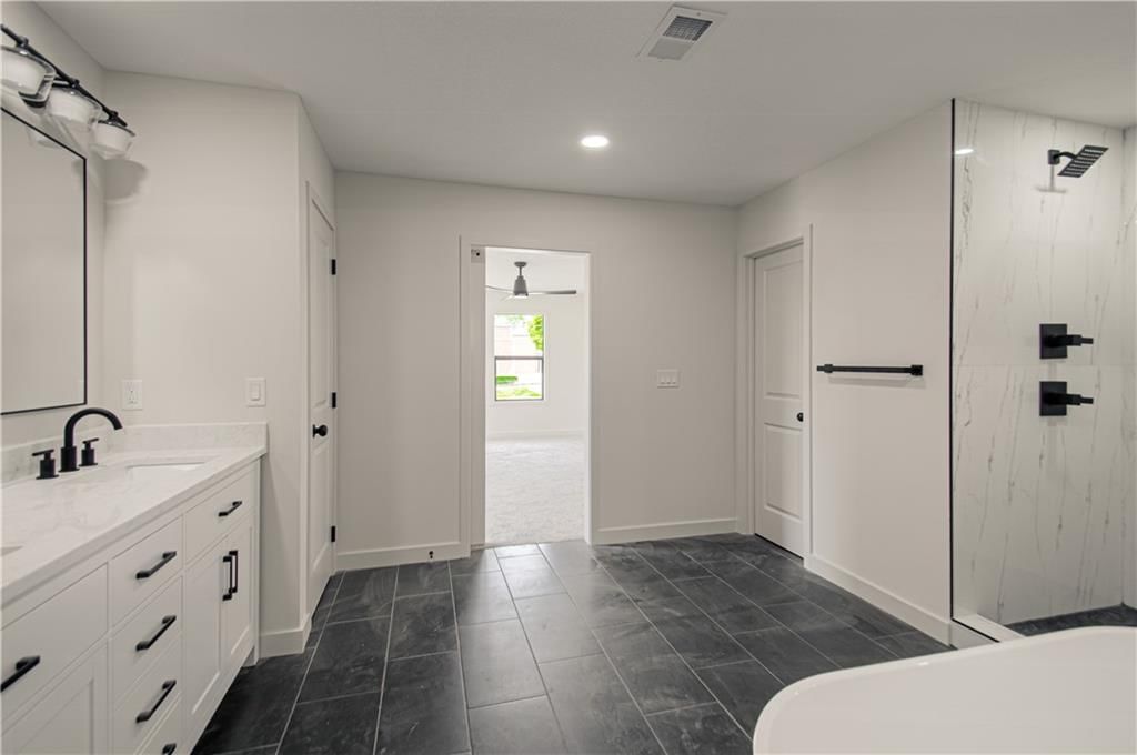 2225 N 85TH Street — photo 27