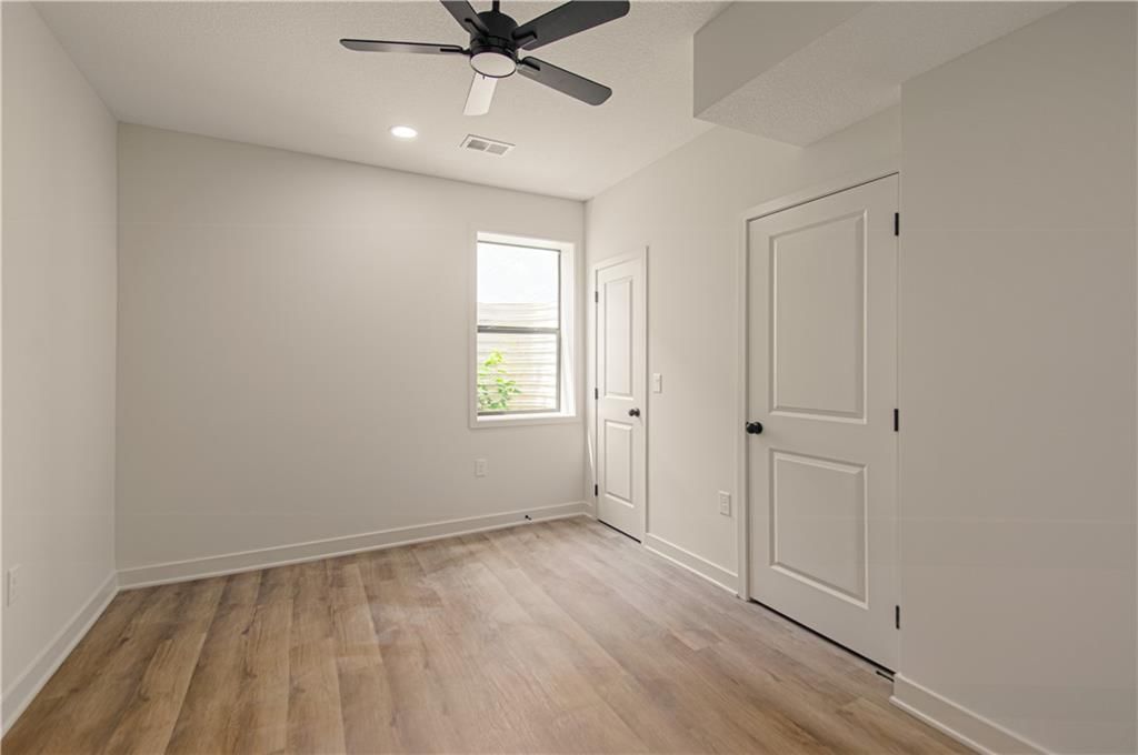 2225 N 85TH Street — photo 30
