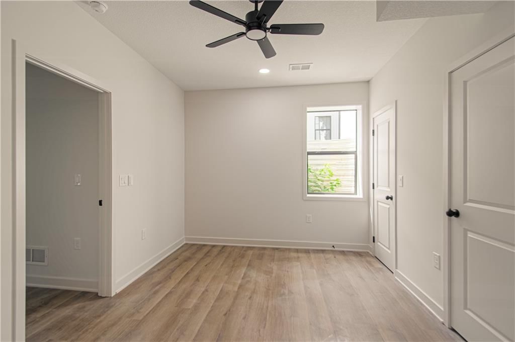 2225 N 85TH Street — photo 31