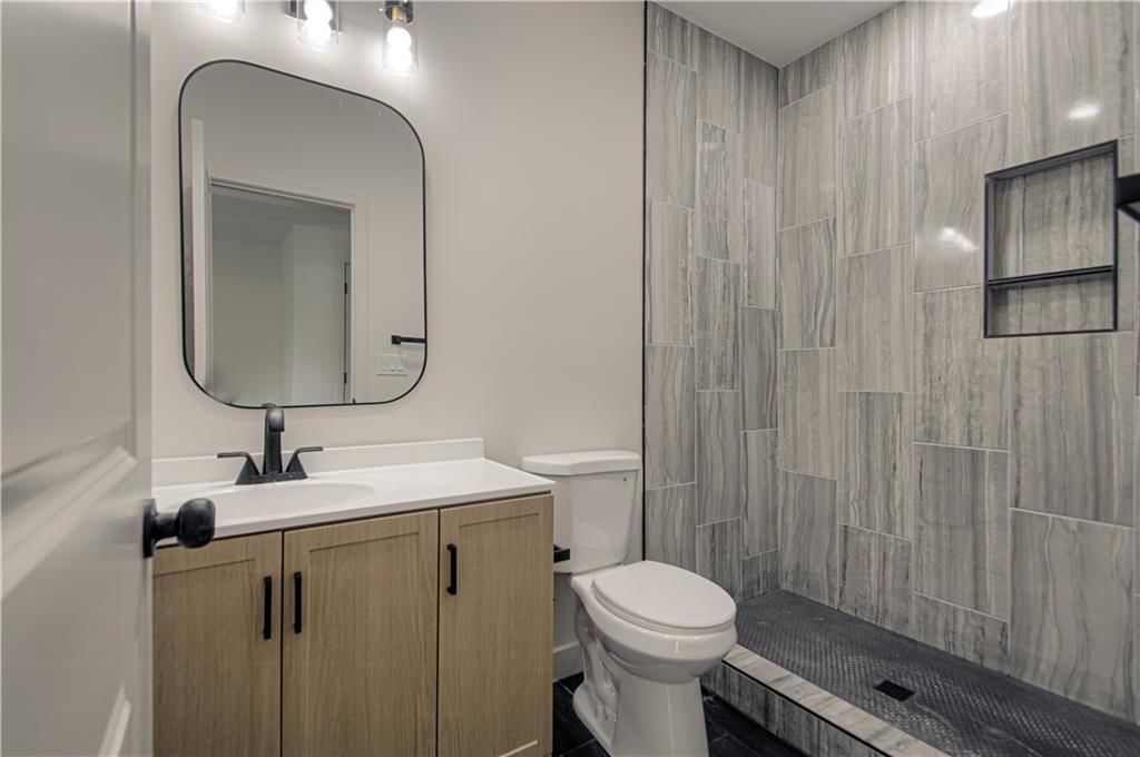 2225 N 85TH Street — photo 32