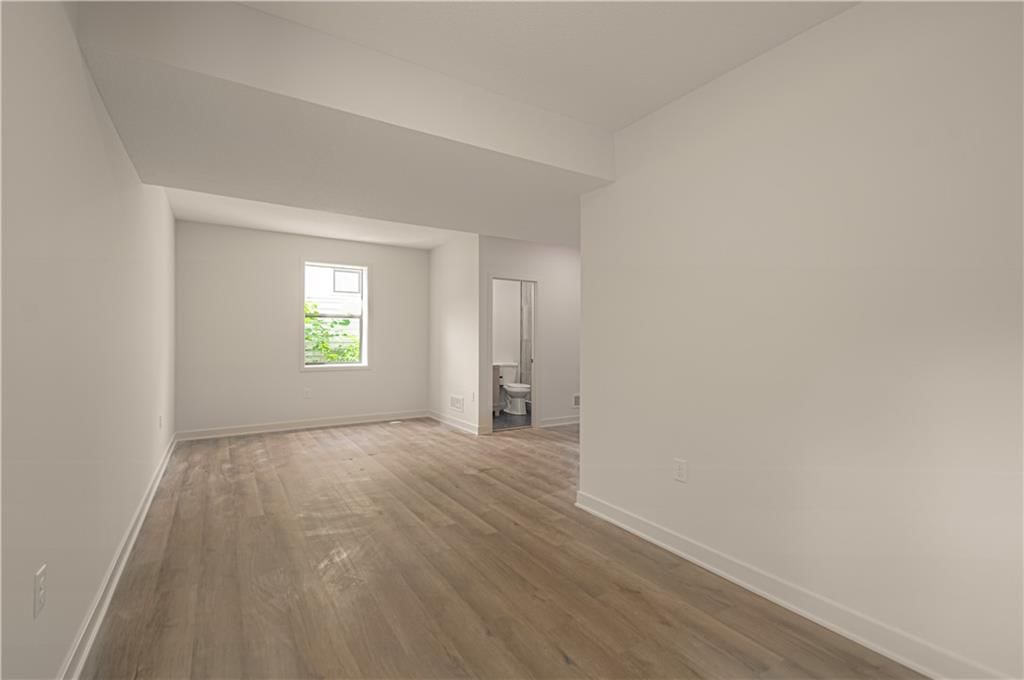2225 N 85TH Street — photo 33