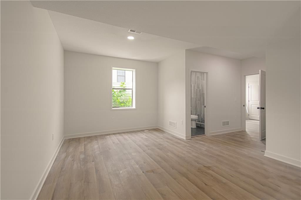 2225 N 85TH Street — photo 34