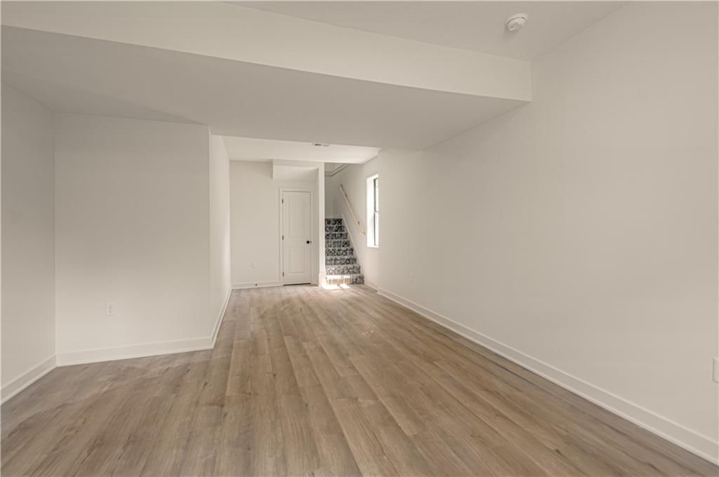 2225 N 85TH Street — photo 35