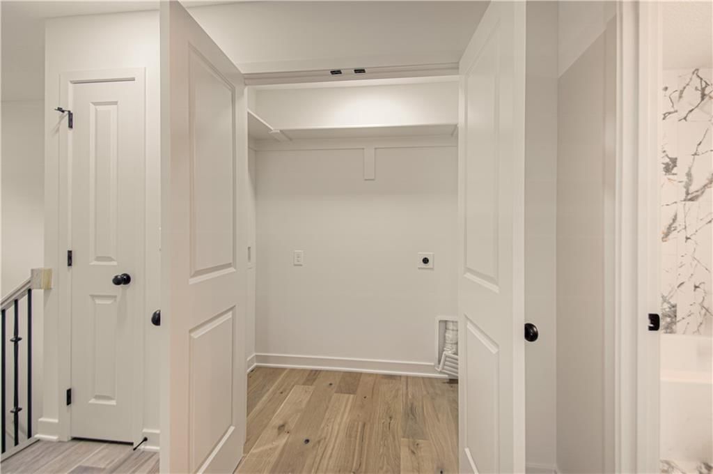 2225 N 85TH Street — photo 36