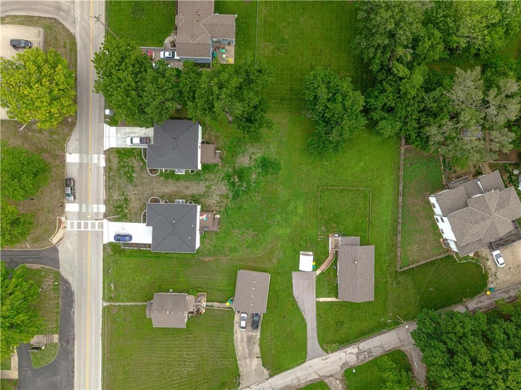 2225 N 85TH Street — photo 48